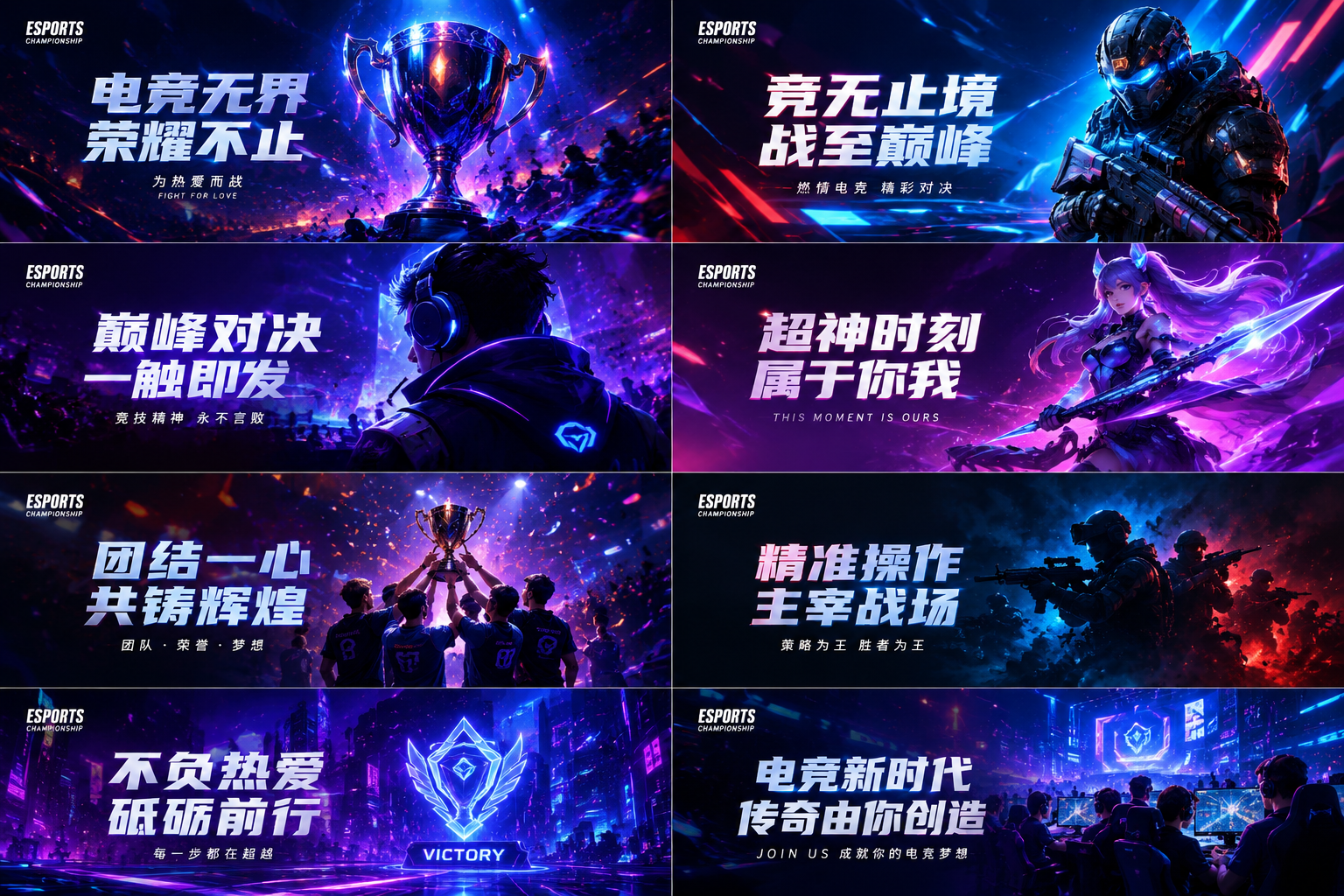 TP法老牌app网站 品牌创立